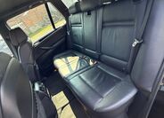 BMW X5 27