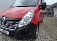 Renault Master 43