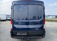 Ford Transit 6