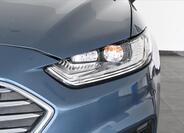 Ford Mondeo 29