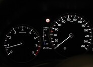Mazda 3 26