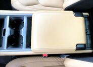Land Rover Defender 35
