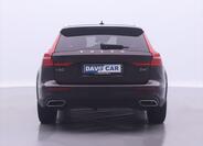 Volvo V60 6