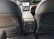 Jeep Grand Cherokee 14