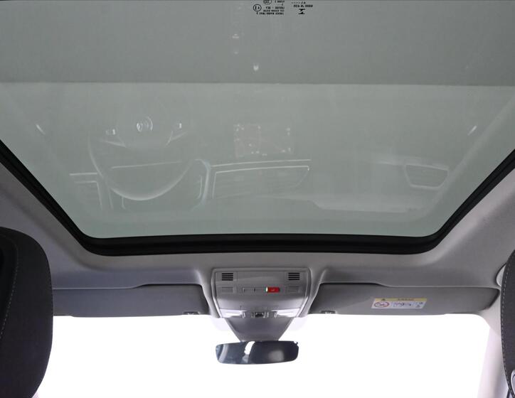 Volkswagen Tiguan Allspace 37