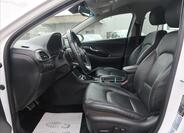Hyundai i30 12