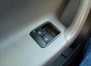 Volkswagen Caddy 25