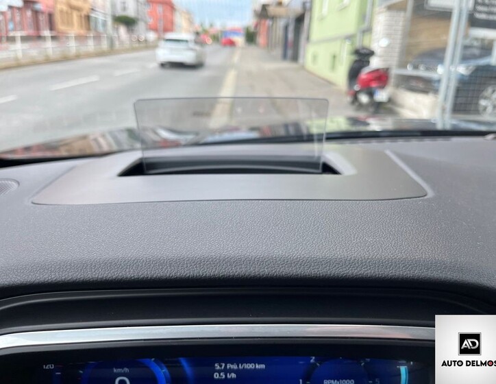 Ford Kuga 61