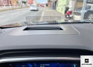 Ford Kuga 61
