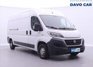 Fiat Ducato 1