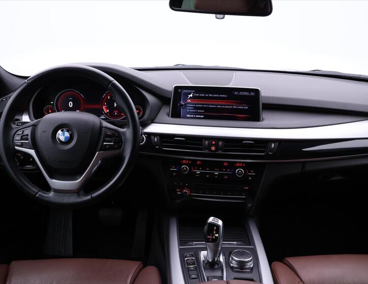 BMW X5 39