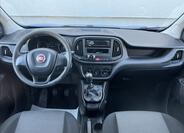Fiat Dobló 32
