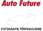 KIA Ostatní 1