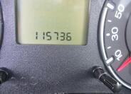 Ford Fusion 19