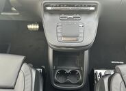Mercedes-Benz Třídy V 16