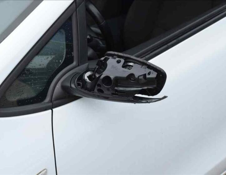 KIA Ceed 9