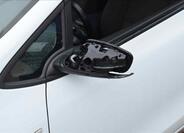 KIA Ceed 9