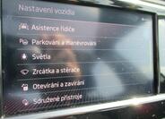 Škoda Octavia 28
