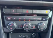 Seat Ateca 27