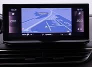 Peugeot 5008 25