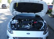 Ford Focus 36