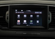 KIA Sportage 13