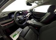 Škoda Superb 16