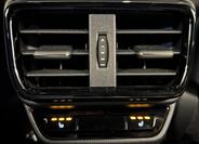 Lexus NX 450h plus 16