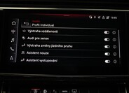 Audi Q8 16