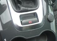 Peugeot 3008 18