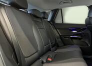 Mercedes-Benz GLC 19