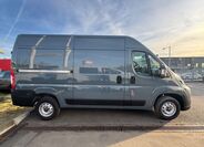 Toyota Proace Max 4