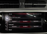 Audi S7 21