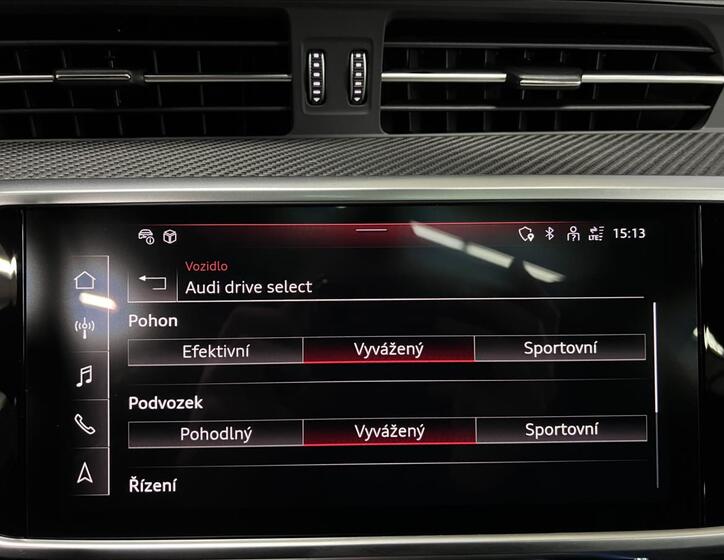 Audi S7 21