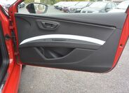 Seat Leon 31