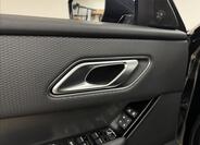 Land Rover Range Rover Velar 38