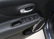 Jeep Renegade 13