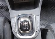 Hyundai i30 11