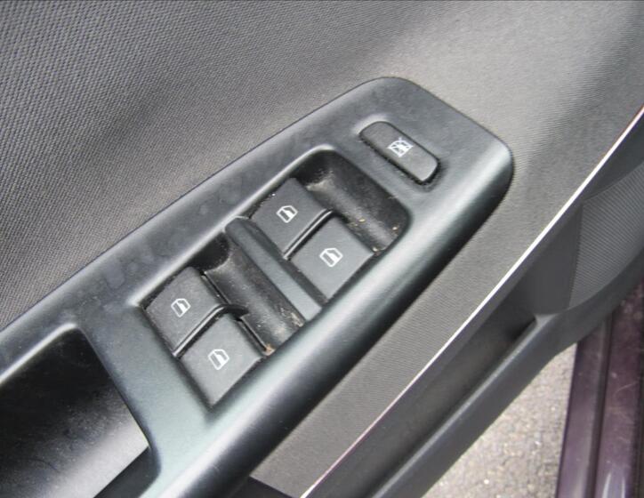 Volkswagen Polo 22