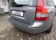 Volvo V50 42