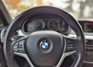 BMW X5 18