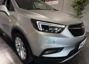Opel Mokka 28