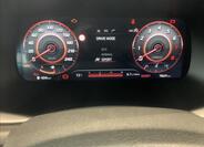 Hyundai i30 38