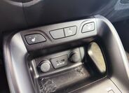 Hyundai ix35 20