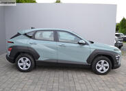 Hyundai Kona 7