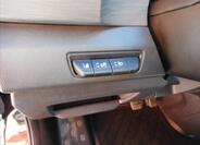 Renault Trafic 11