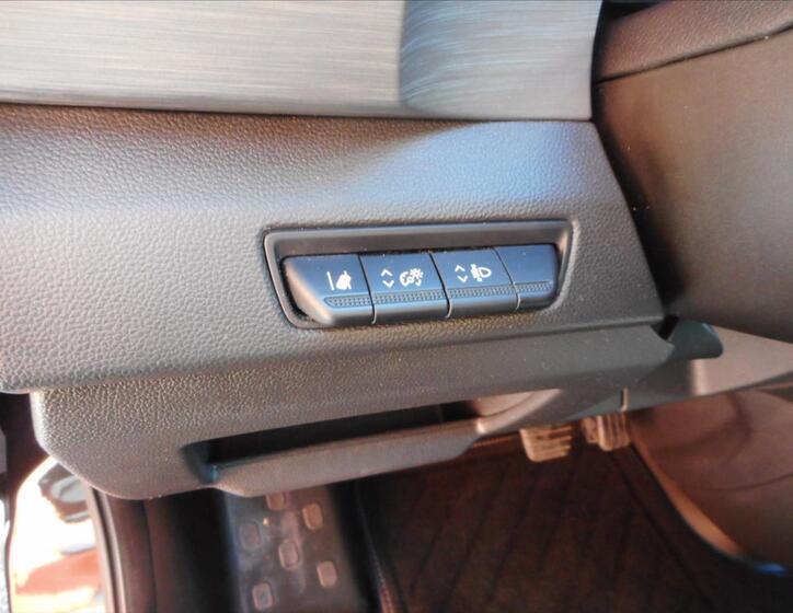 Renault Trafic 11