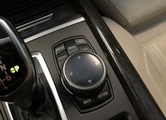 BMW X5 30