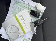 Volkswagen Caddy 46