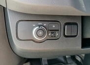 Mercedes-Benz Sprinter 15